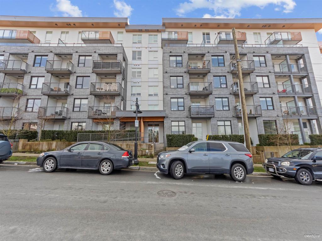 Listing Image for R3100062