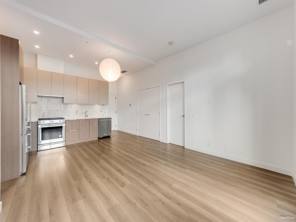 Listing Image for R3100062