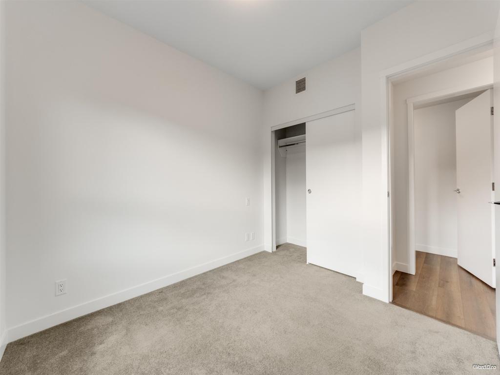 Listing Image for R3100062