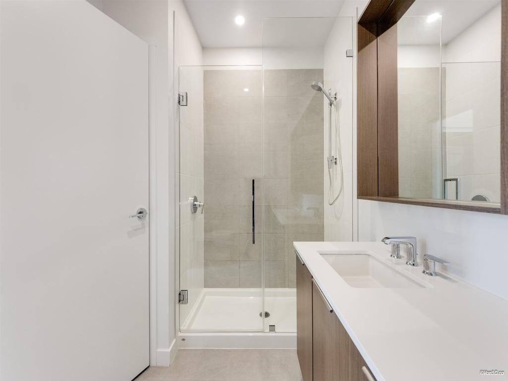 Listing Image for R3100062