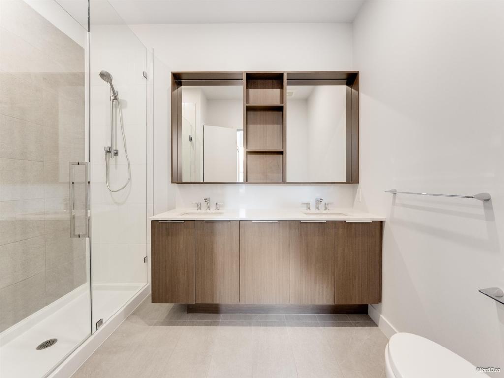 Listing Image for R3100062