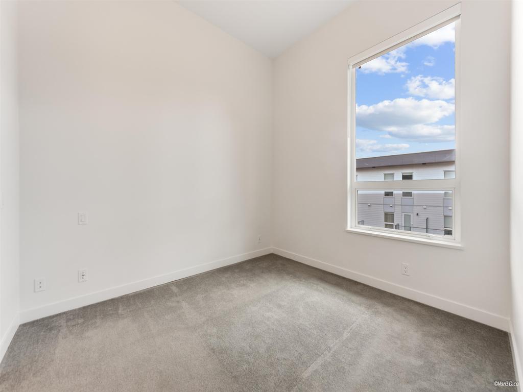 Listing Image for R3100062