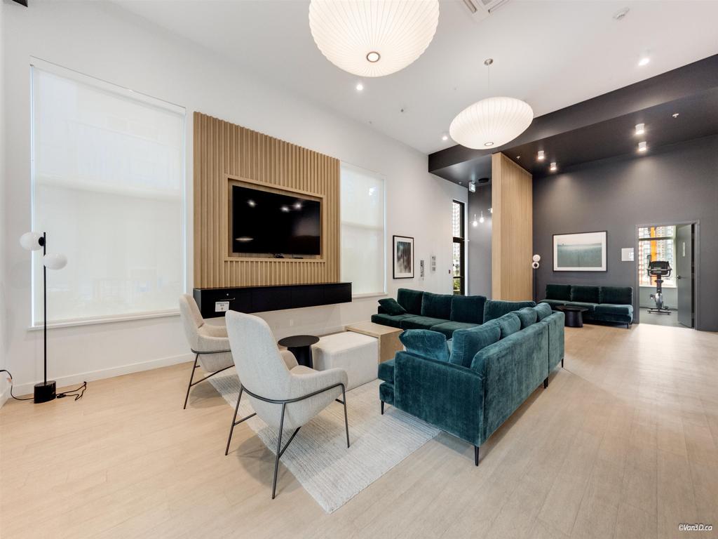 Listing Image for R3100062