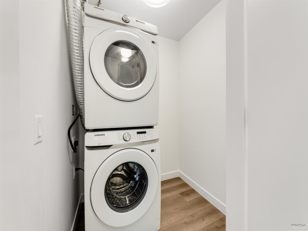 Listing Image for R3100062