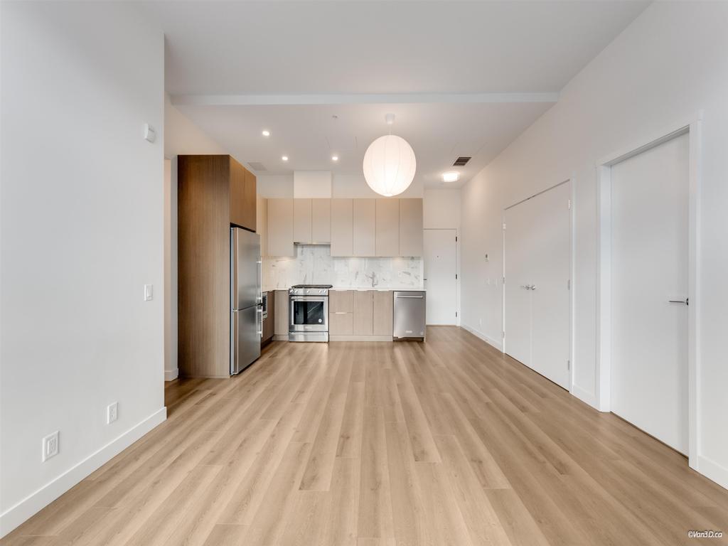 Listing Image for R3100062