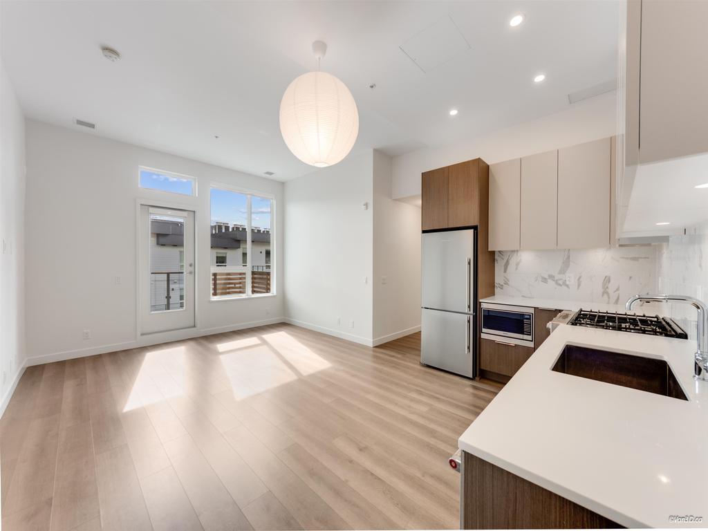 Listing Image for R3100062