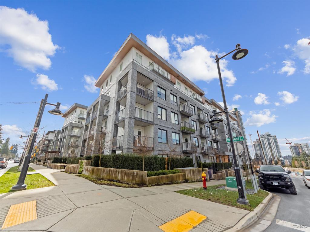 Listing Image for R3100062