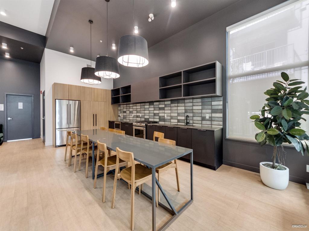 Listing Image for R3100062