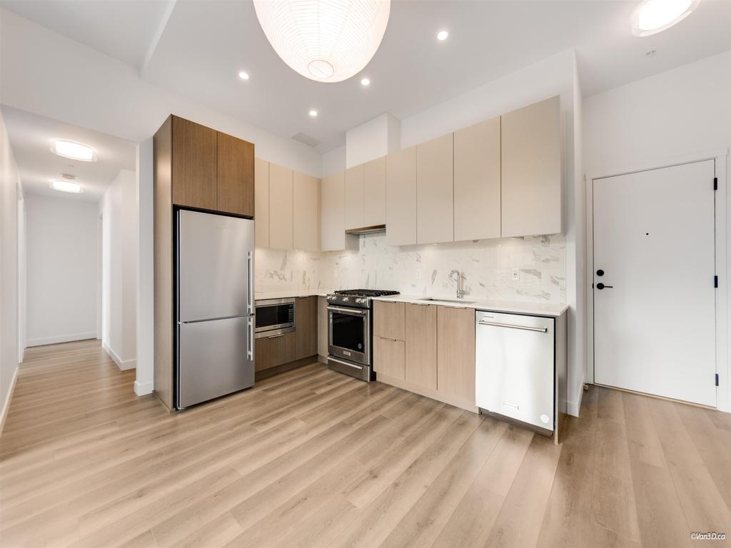 Listing Image for R3100062