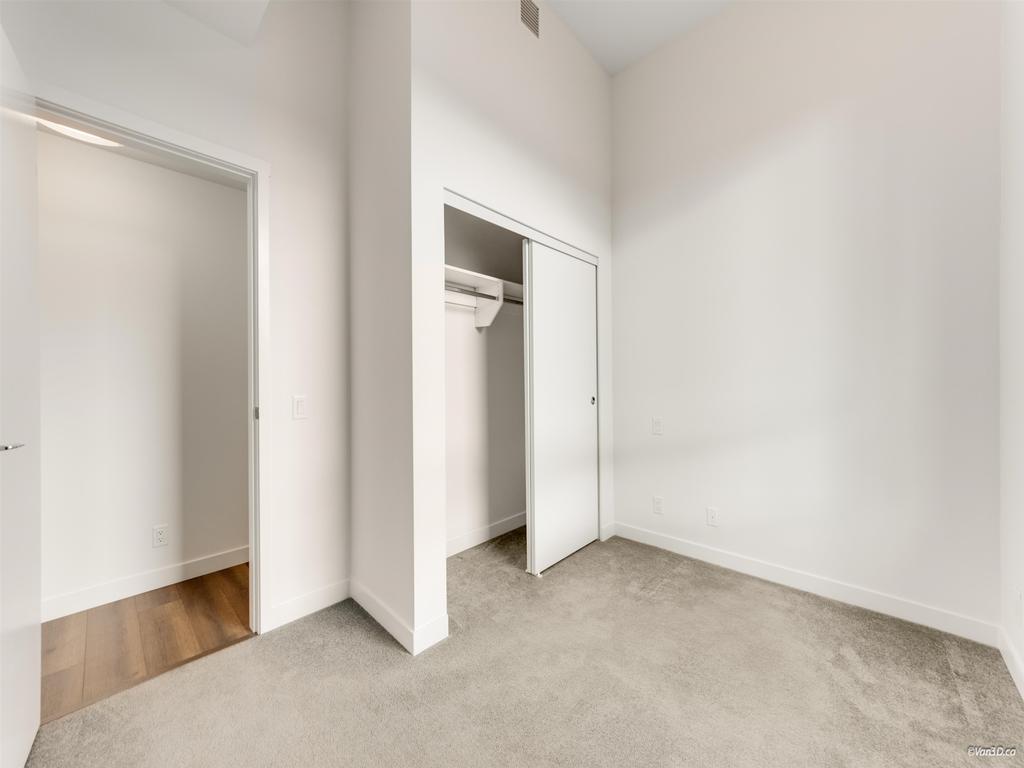 Listing Image for R3100062