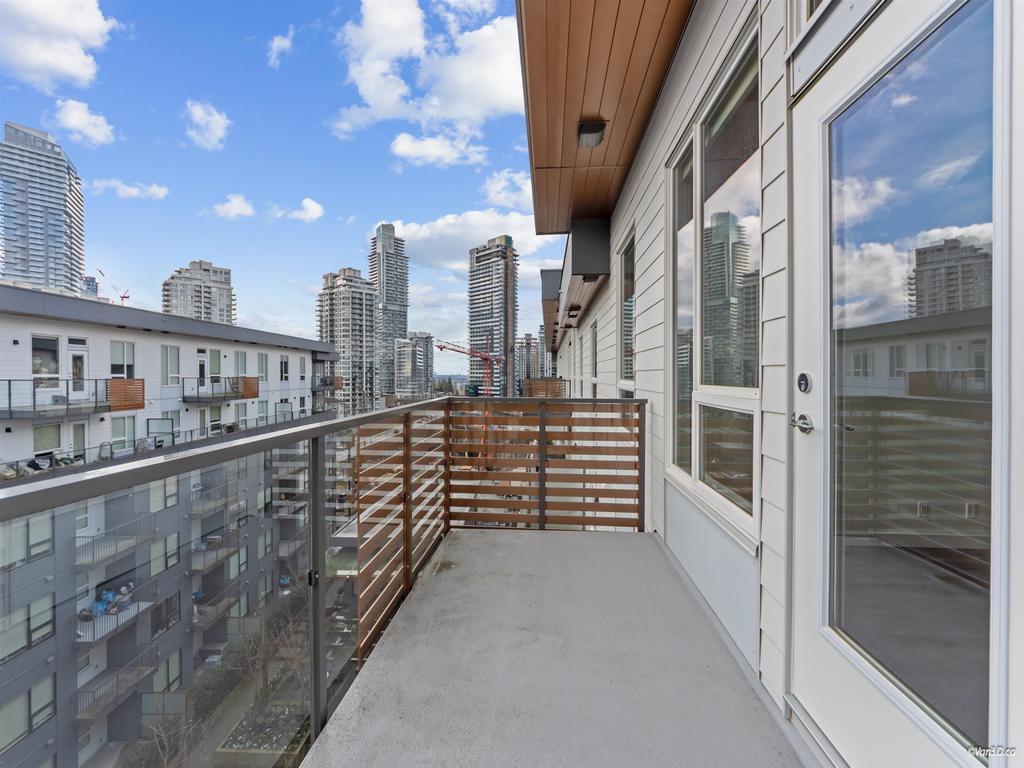 Listing Image for R3100062