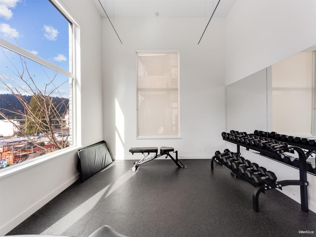 Listing Image for R3100062