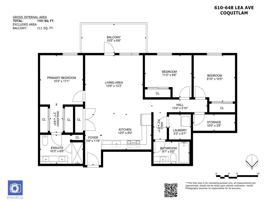 Listing Image for R3100062