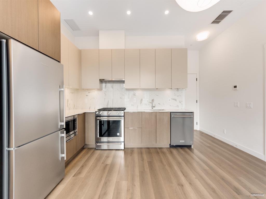 Listing Image for R3100062