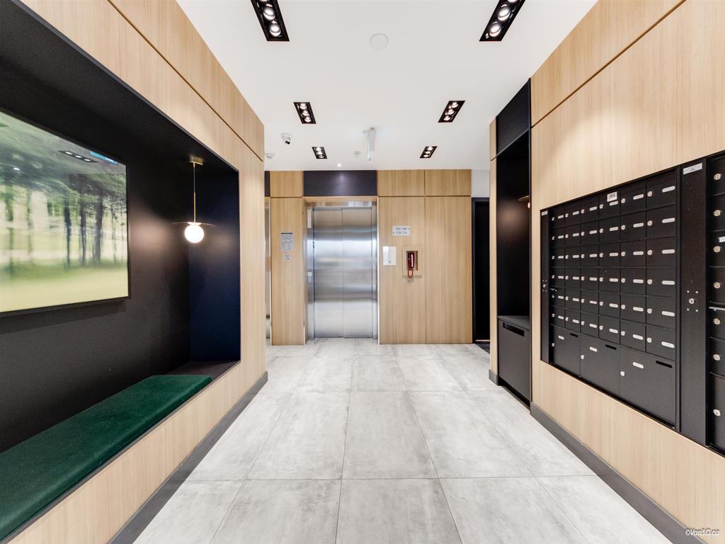 Listing Image for R3100062