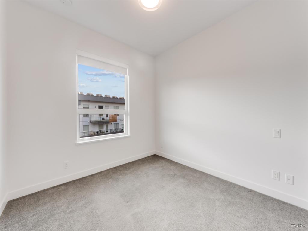 Listing Image for R3100062