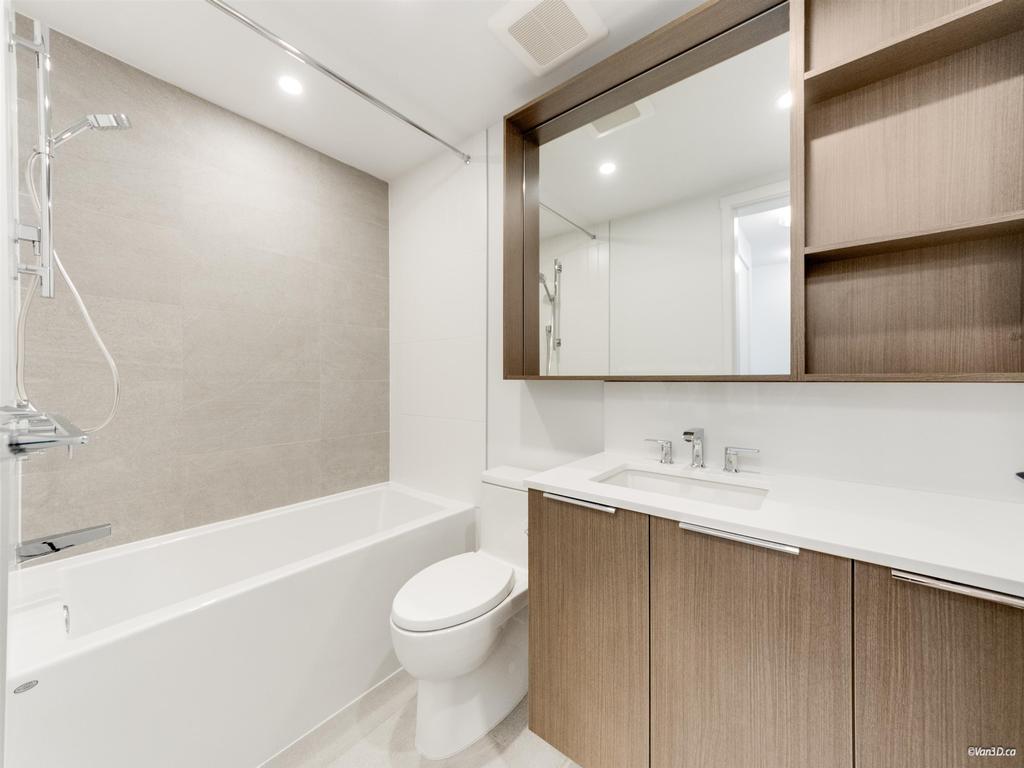 Listing Image for R3100062