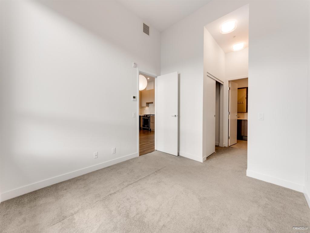 Listing Image for R3100062