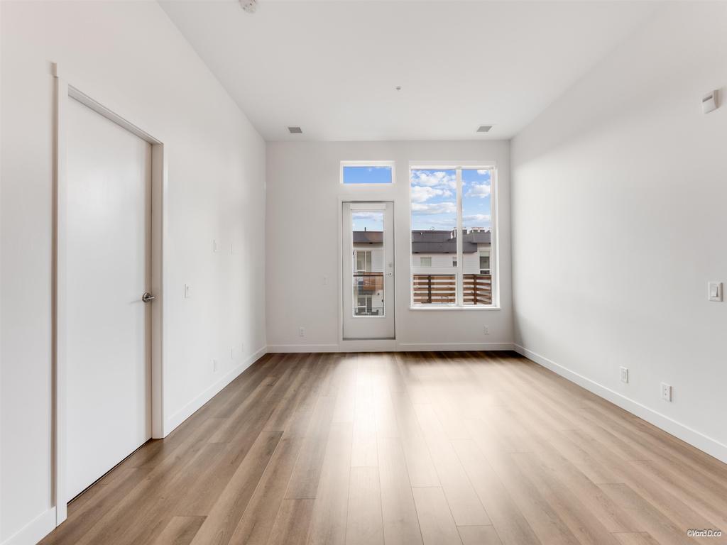 Listing Image for R3100062