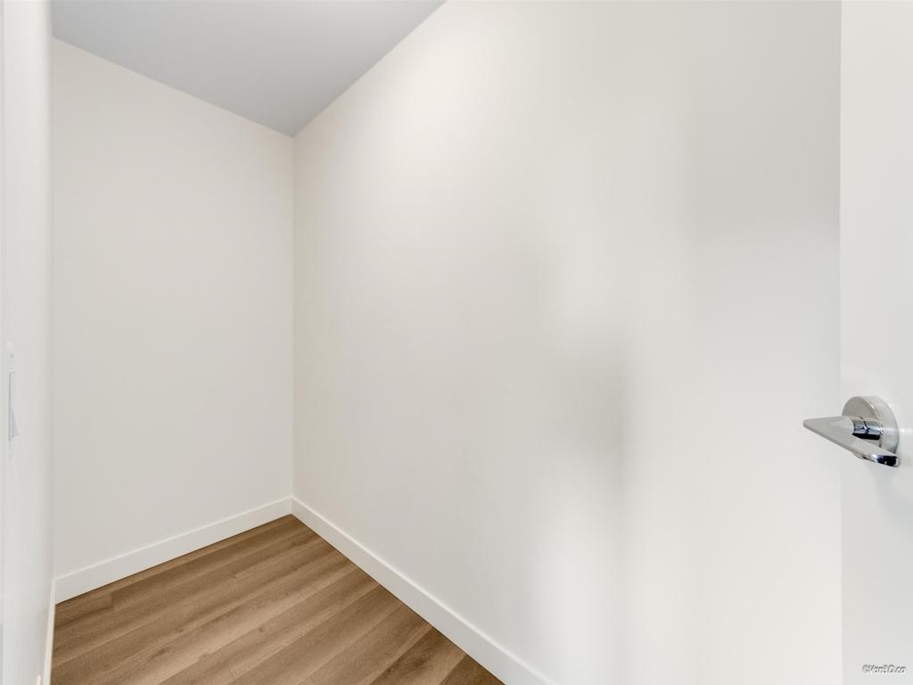 Listing Image for R3100062