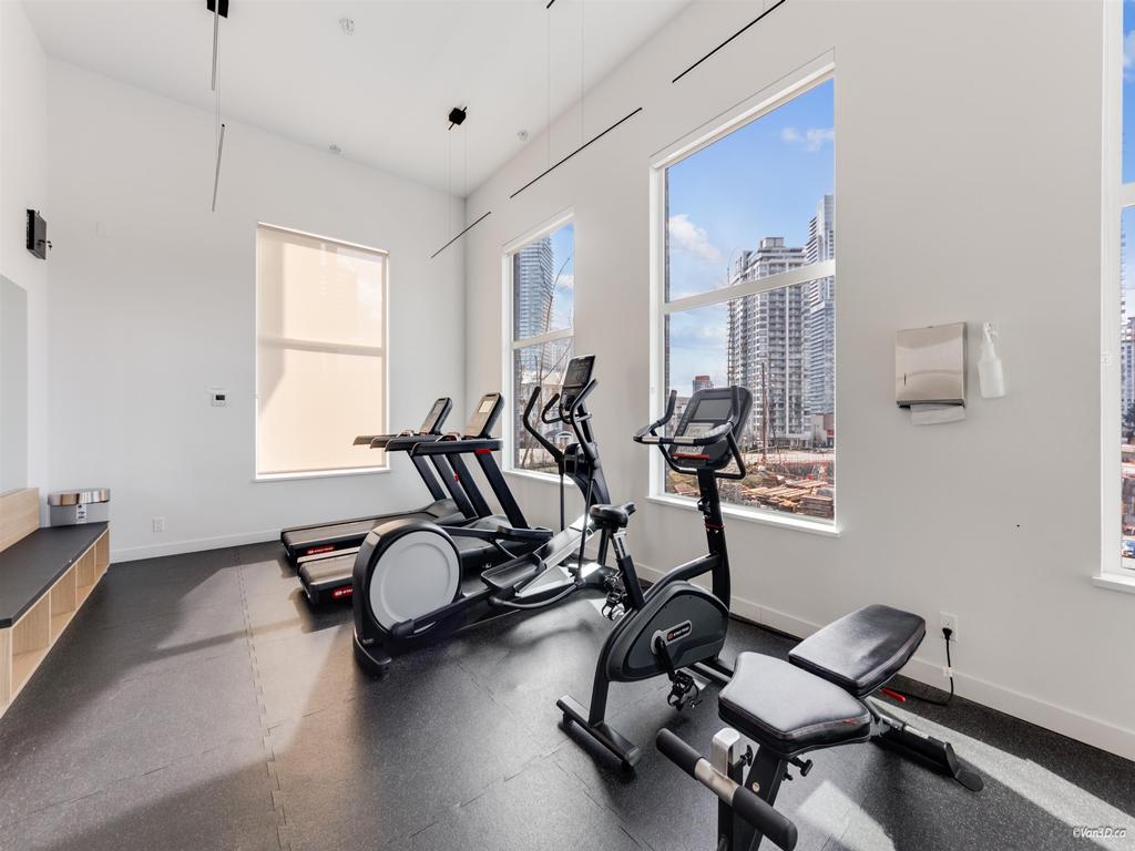 Listing Image for R3100062