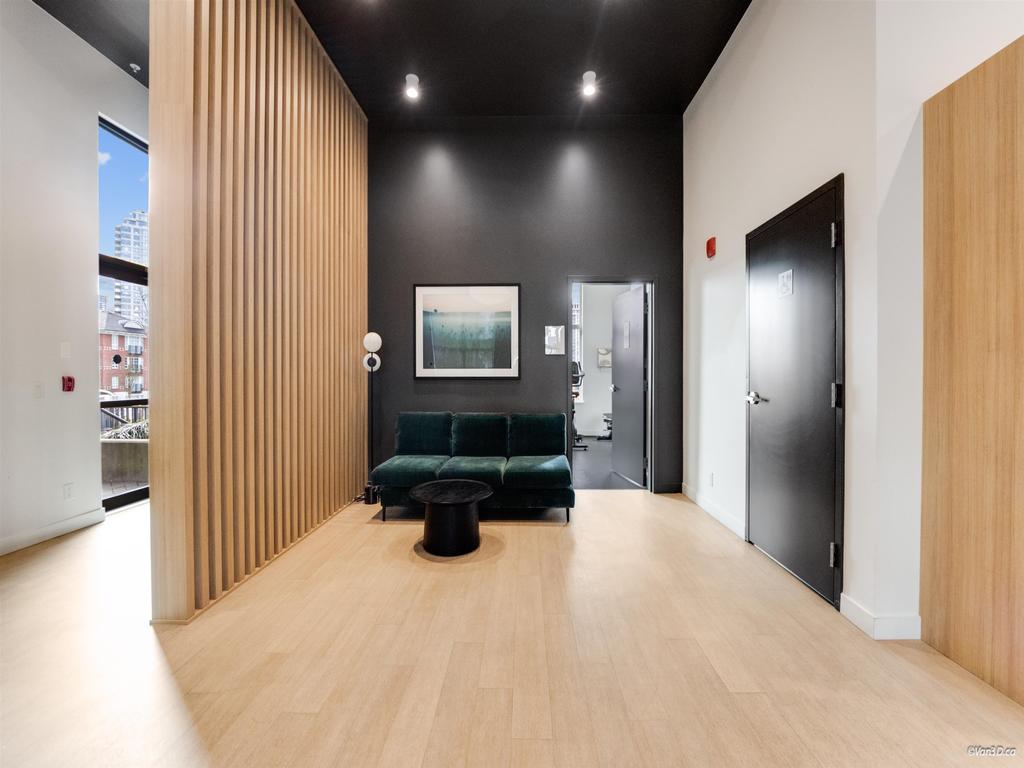 Listing Image for R3100062