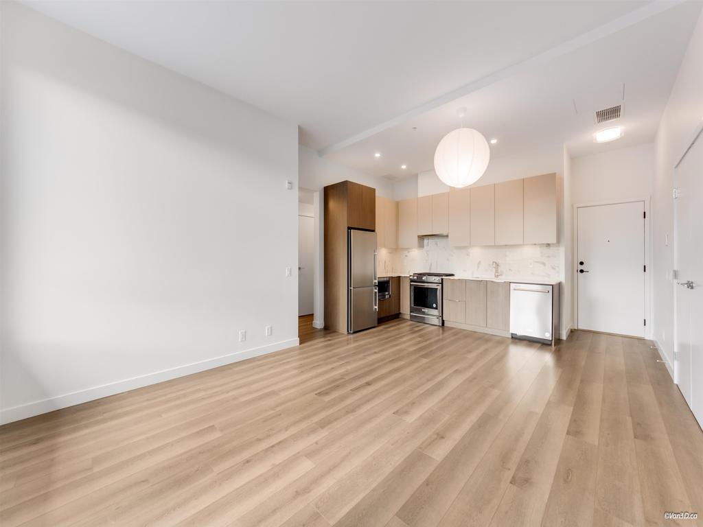 Listing Image for R3100062