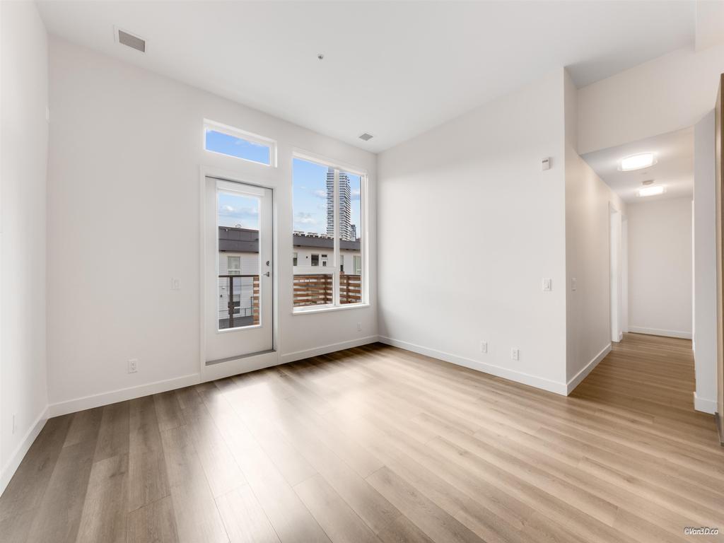 Listing Image for R3100062