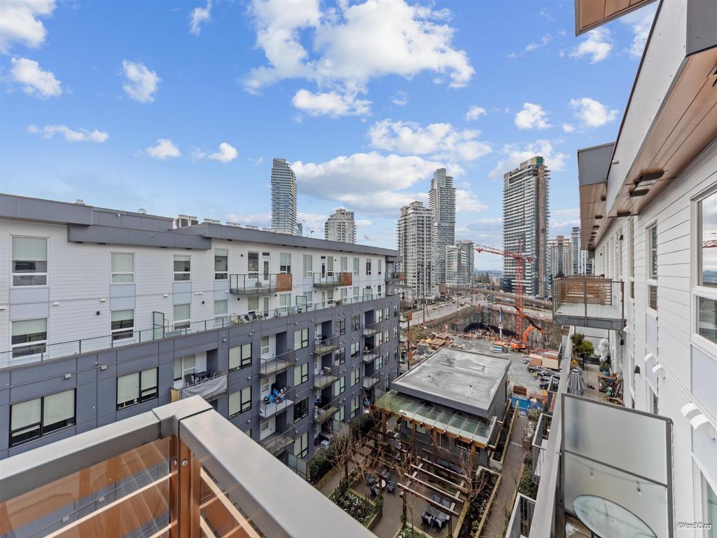 Listing Image for R3100062