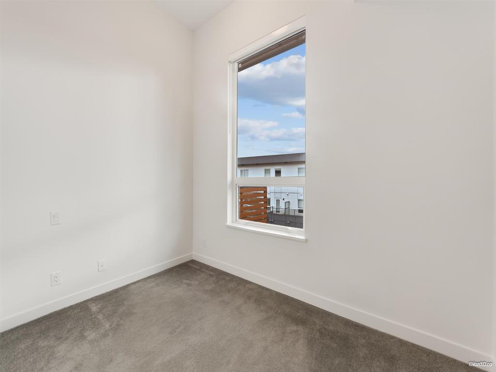 Listing Image for R3100062