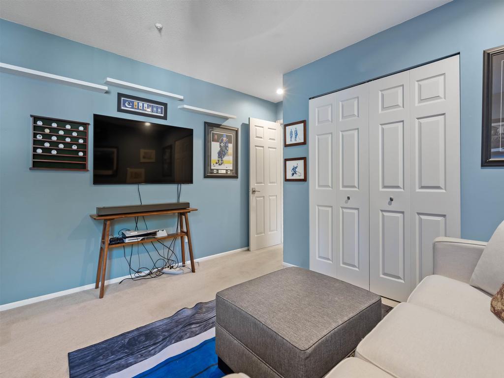 Listing Image for R3100064