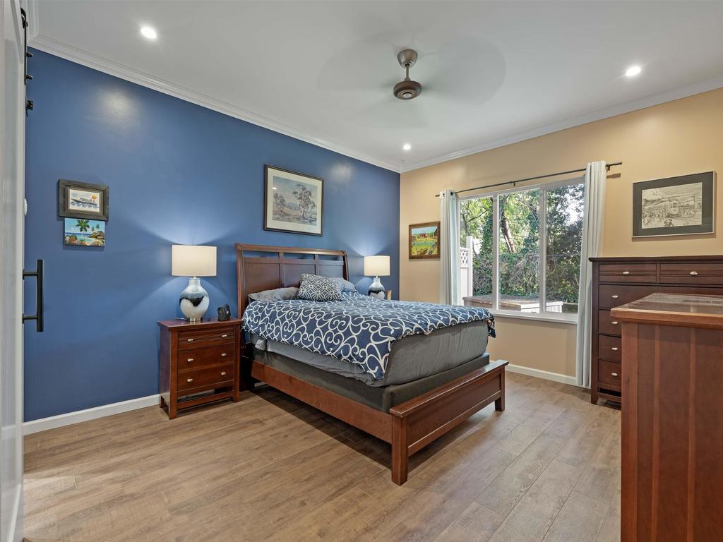 Listing Image for R3100064