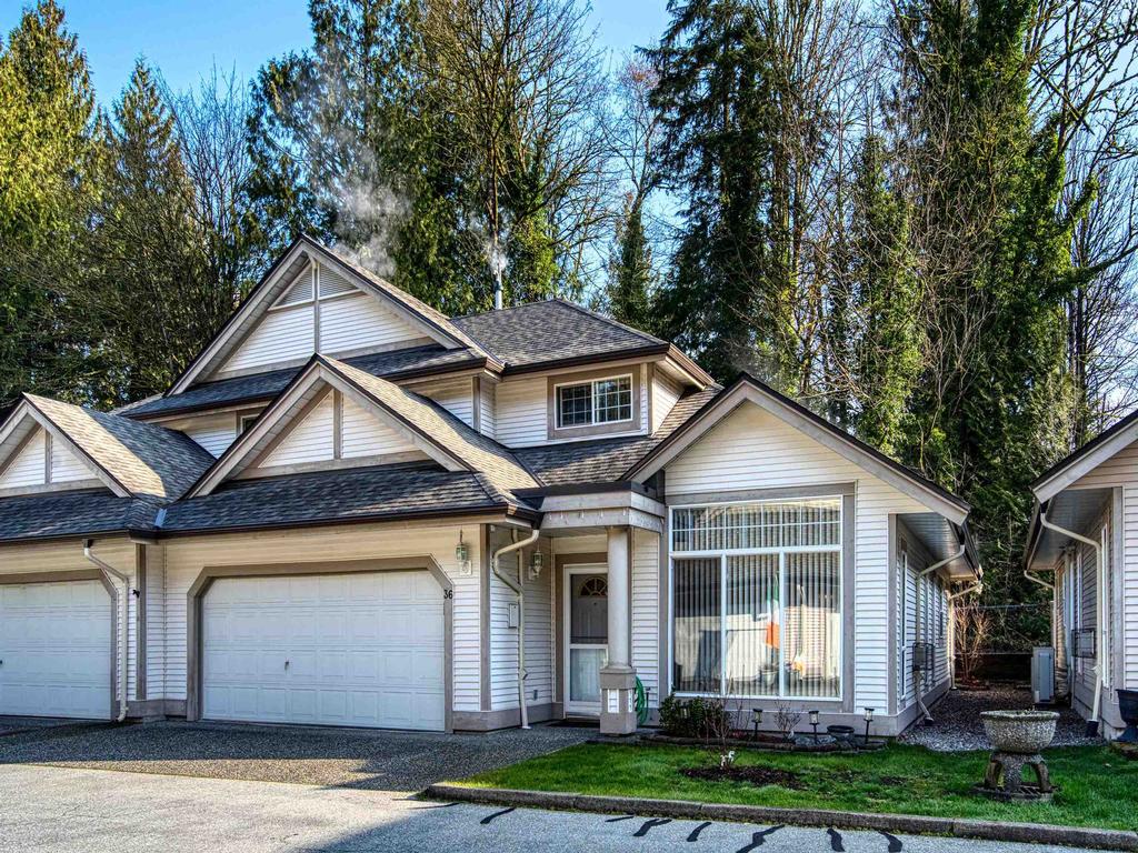 Listing Image for R3100064