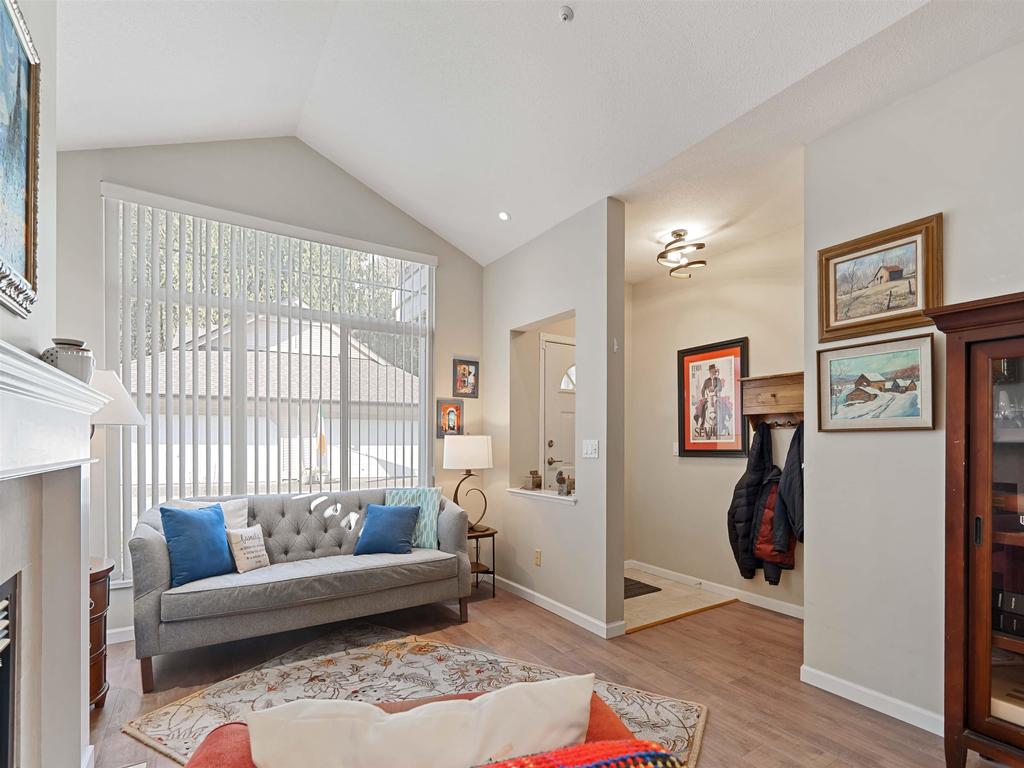 Listing Image for R3100064