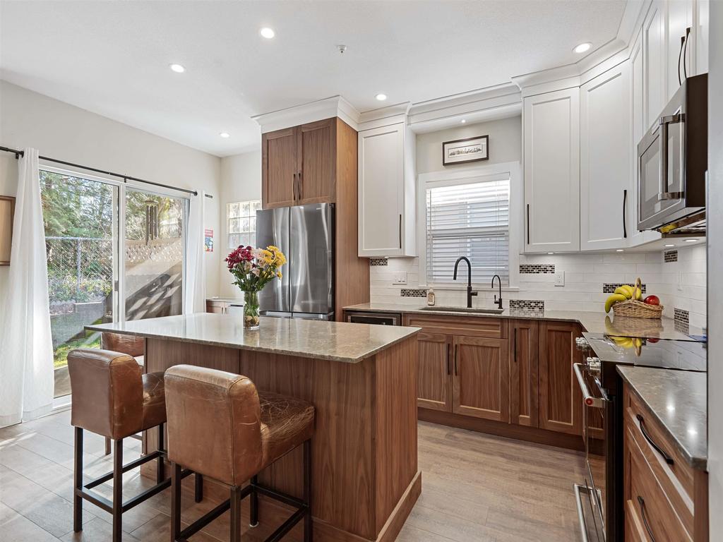 Listing Image for R3100064