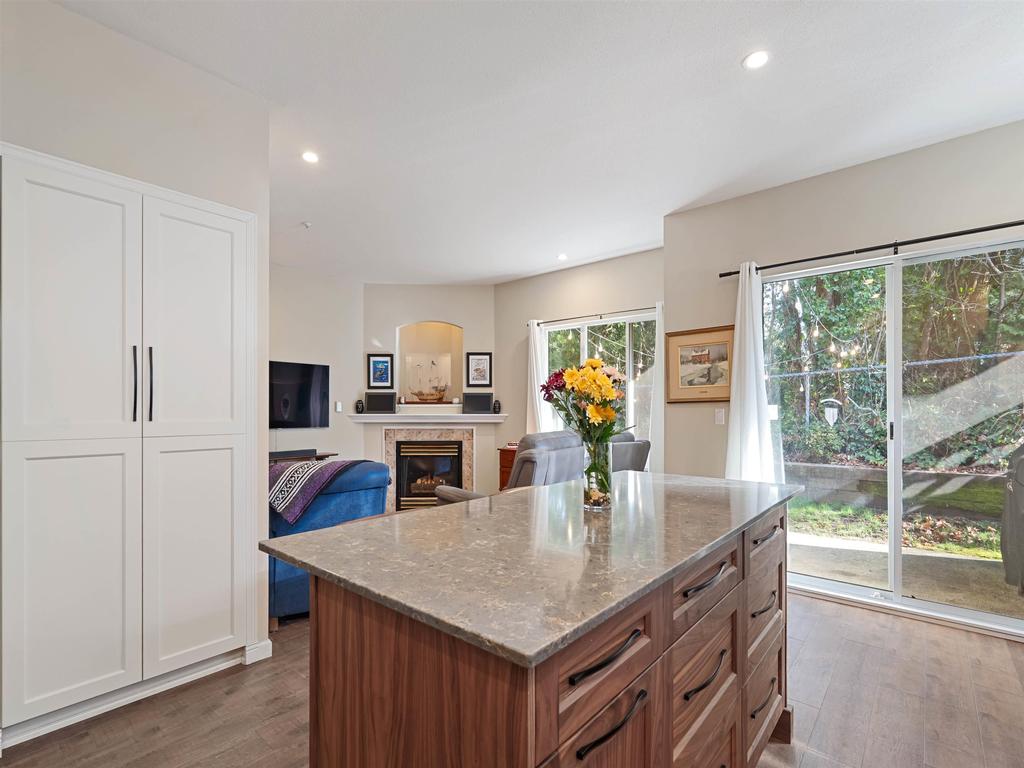 Listing Image for R3100064