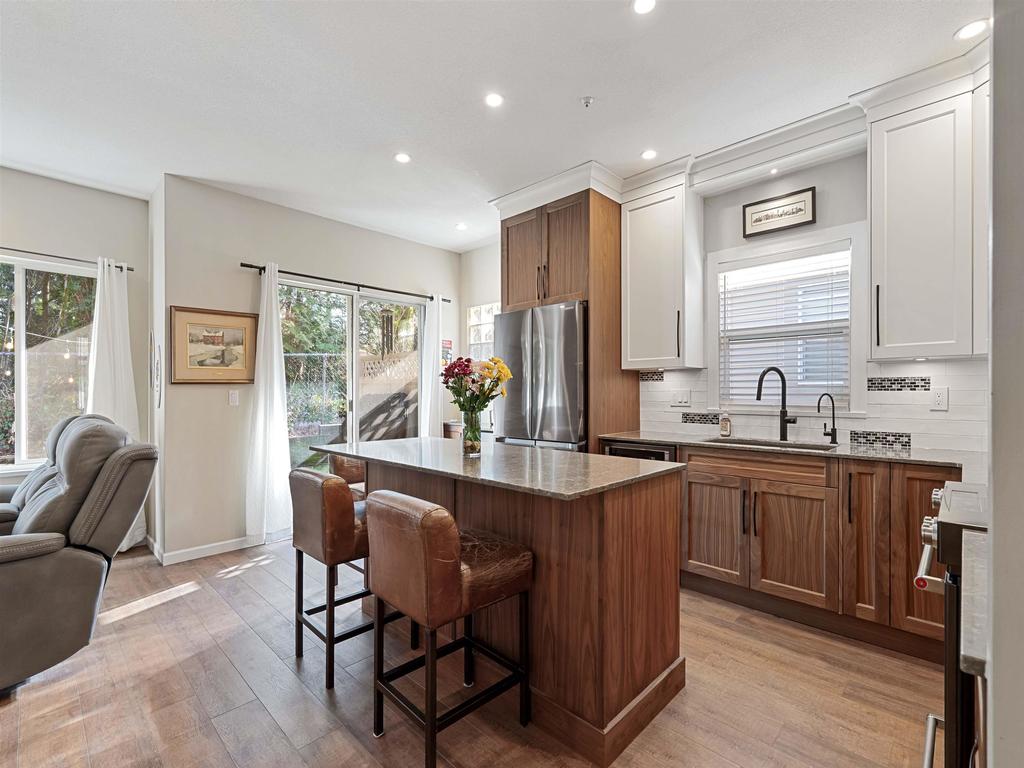 Listing Image for R3100064