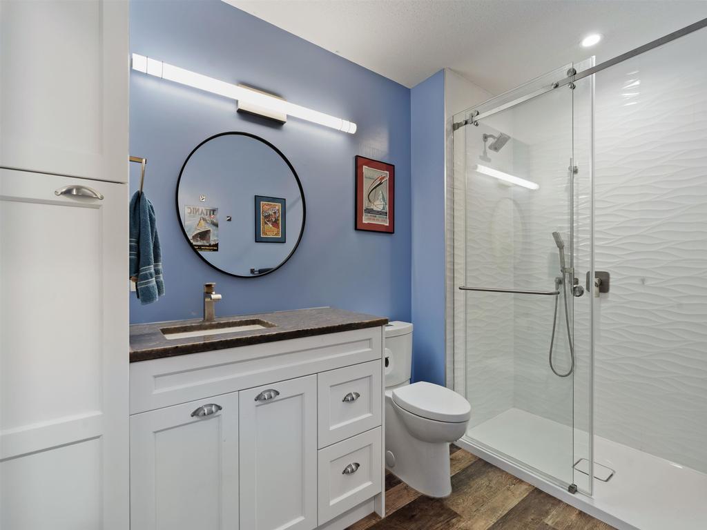 Listing Image for R3100064