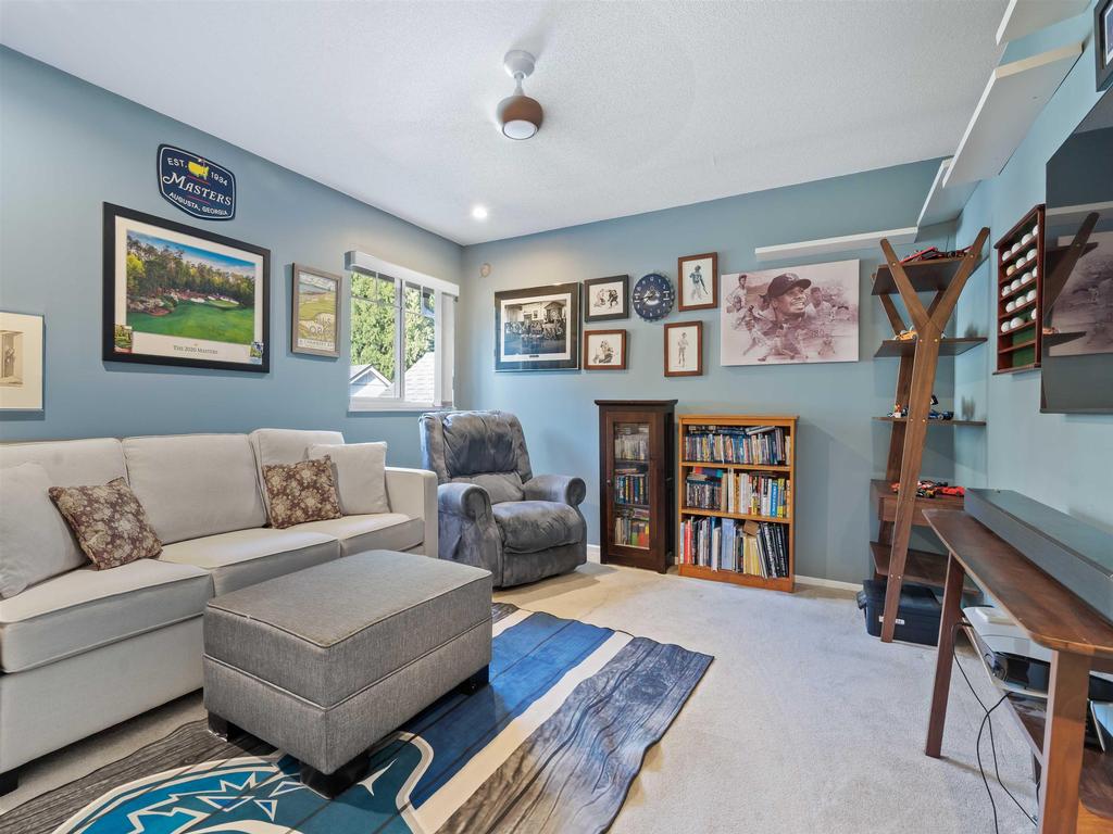 Listing Image for R3100064