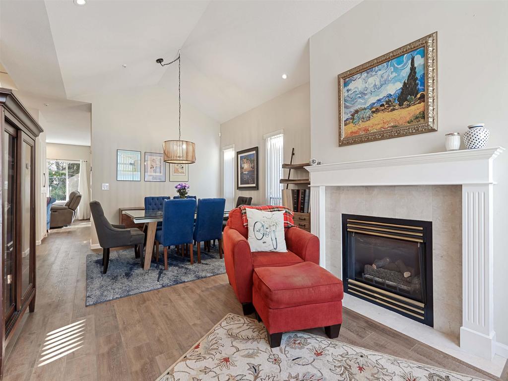 Listing Image for R3100064