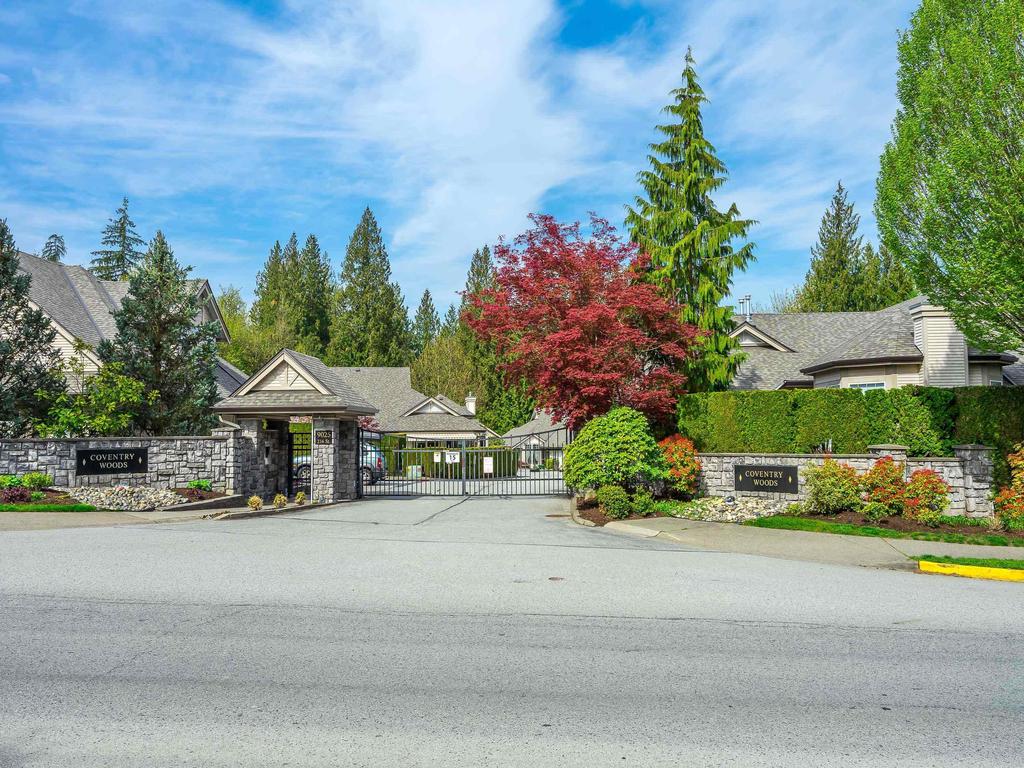 Listing Image for R3100064