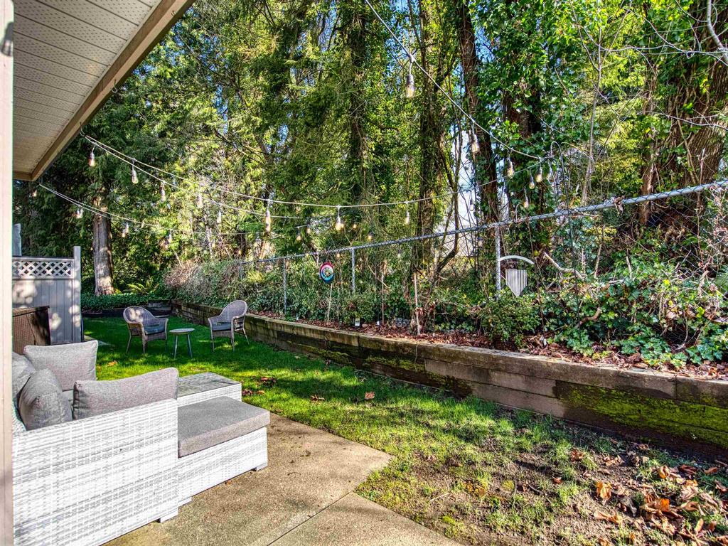 Listing Image for R3100064