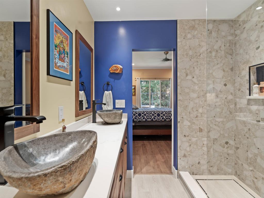 Listing Image for R3100064