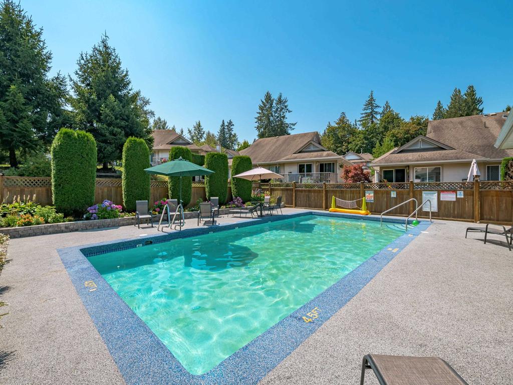 Listing Image for R3100064