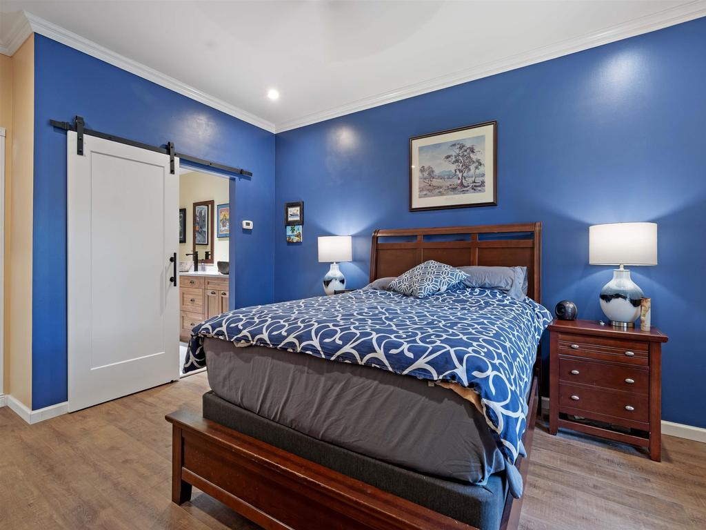 Listing Image for R3100064