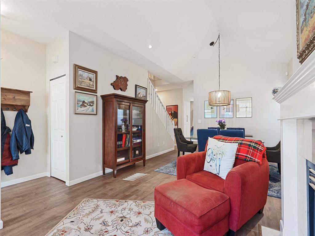 Listing Image for R3100064