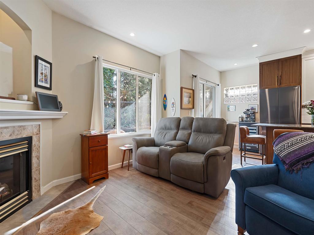 Listing Image for R3100064