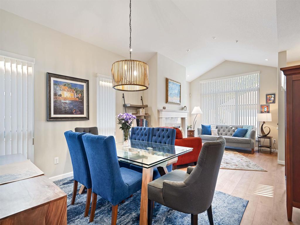 Listing Image for R3100064