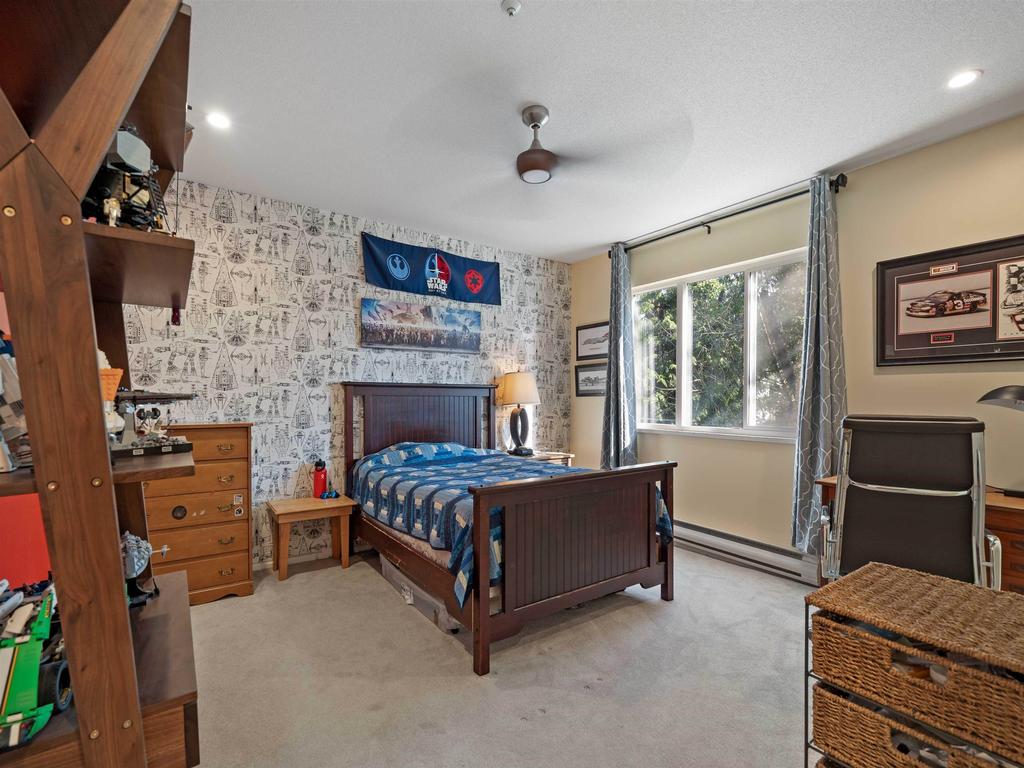 Listing Image for R3100064