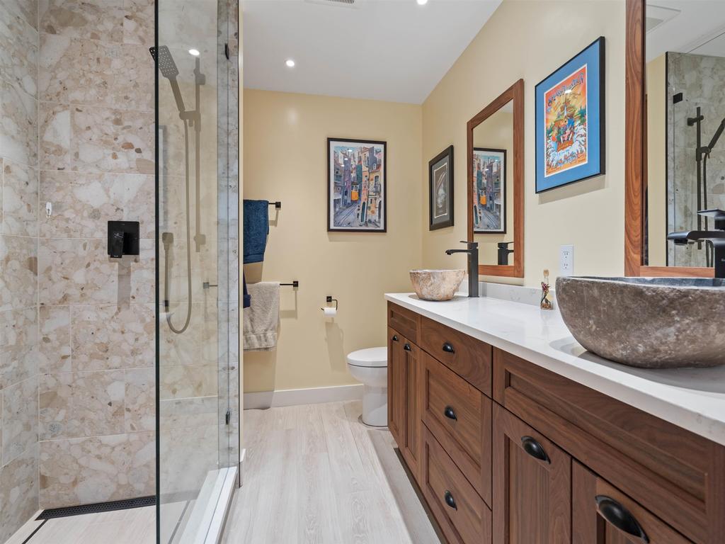 Listing Image for R3100064